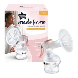 tommee-tippee-thumbnail-3