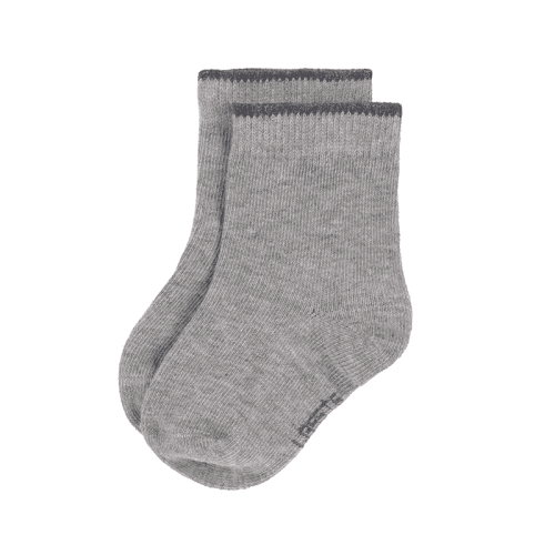 lassig-3
