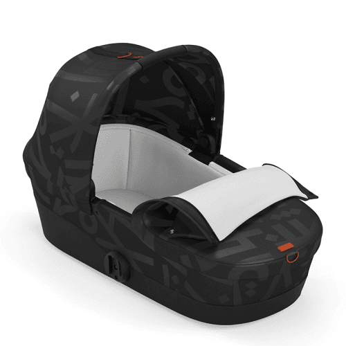 cybex-3