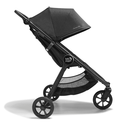 baby-jogger-7