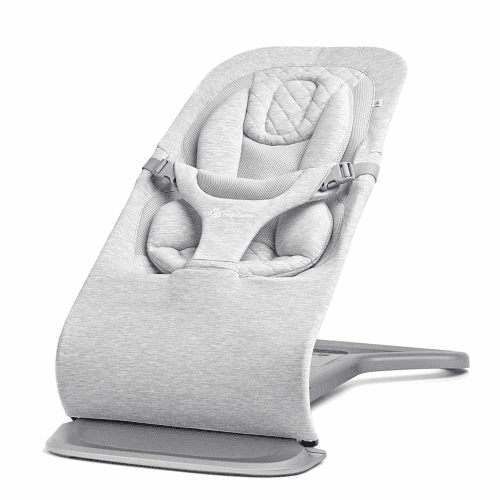 ergobaby-0