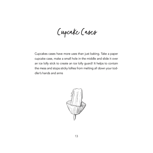 little-books-5