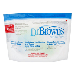 dr-browns-thumbnail-0