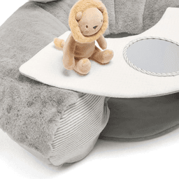 mamas-and-papas-thumbnail-5