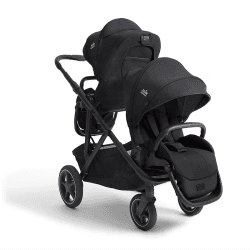 Image showing the Versiti Sibling Seat, Eclipse product.