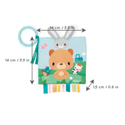 kaloo-thumbnail-2