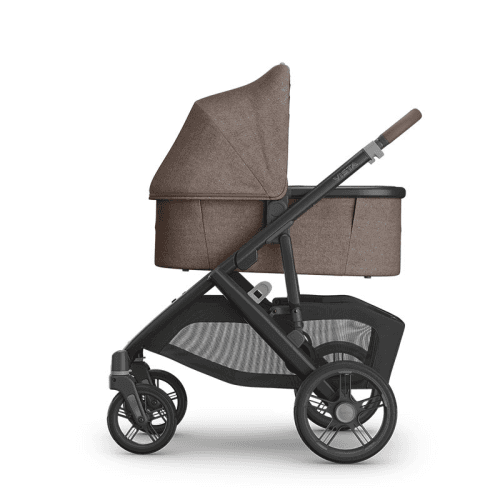 uppababy-2