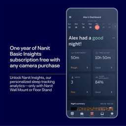 nanit-thumbnail-8