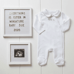 mamas-and-papas-thumbnail-1