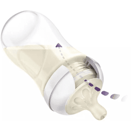 philips-avent-thumbnail-7