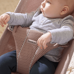 babybjorn-thumbnail-1