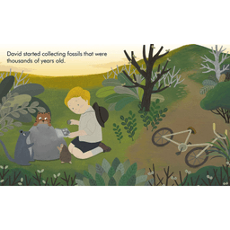 little-books-thumbnail-2