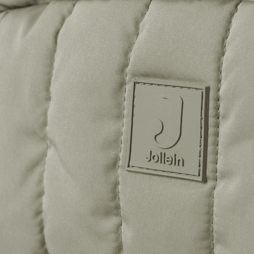 jollein-5
