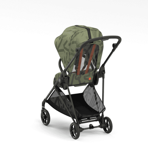 cybex-4