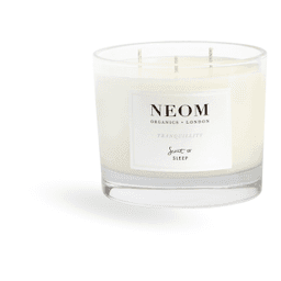 neom-organics-london-thumbnail-2