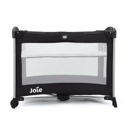 joie-thumbnail-3