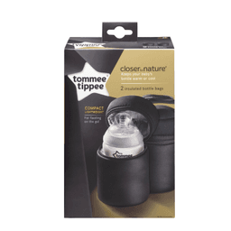 tommee-tippee-thumbnail-2