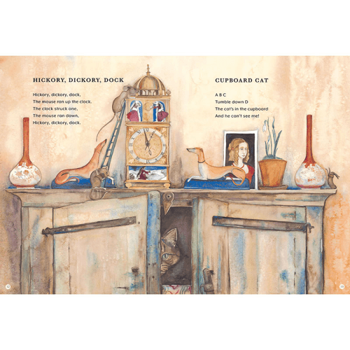 little-books-3