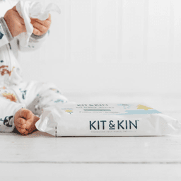 kit-kin-thumbnail-2