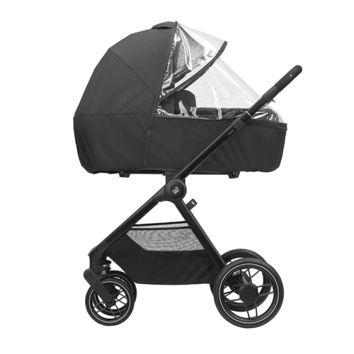 maxi-cosi-22