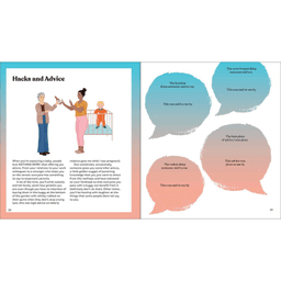 little-books-thumbnail-2