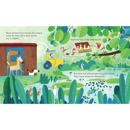 little-books-thumbnail-1