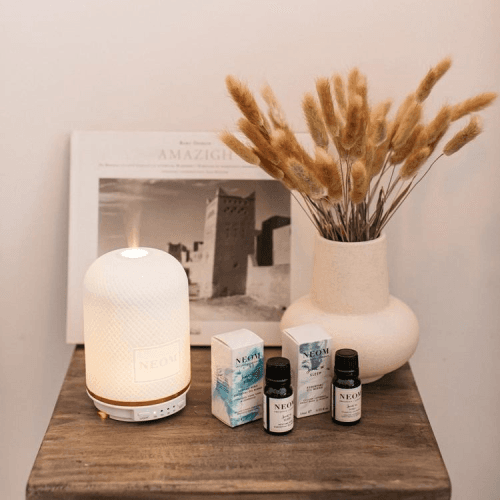 neom-organics-london-1