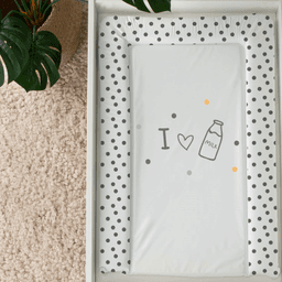 cuddleco-thumbnail-2
