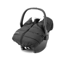 uppababy-thumbnail-0
