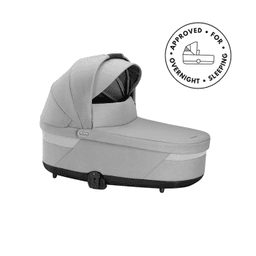 cybex-thumbnail-3