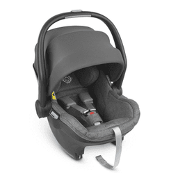 uppababy-thumbnail-0