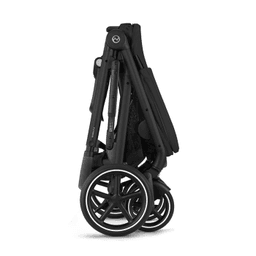cybex-thumbnail-6