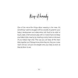 little-books-thumbnail-2