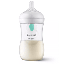 philips-avent-thumbnail-9