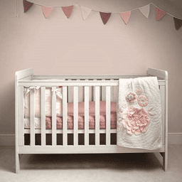 mamas-and-papas-thumbnail-2