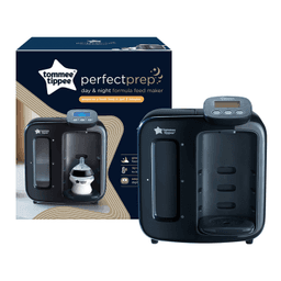 tommee-tippee-thumbnail-11