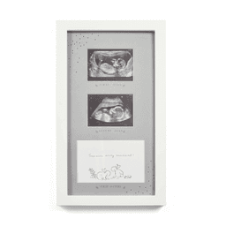 mamas-and-papas-thumbnail-0