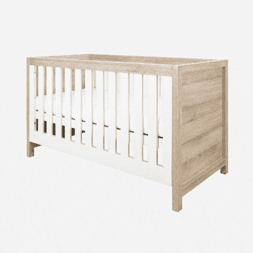 tutti-bambini-1