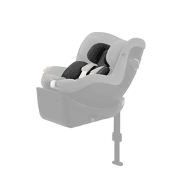 cybex-thumbnail-6