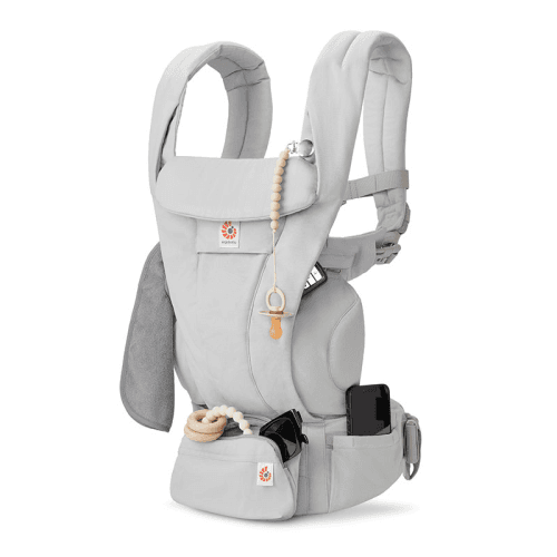 ergobaby-2