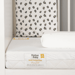 motherbaby-thumbnail-1