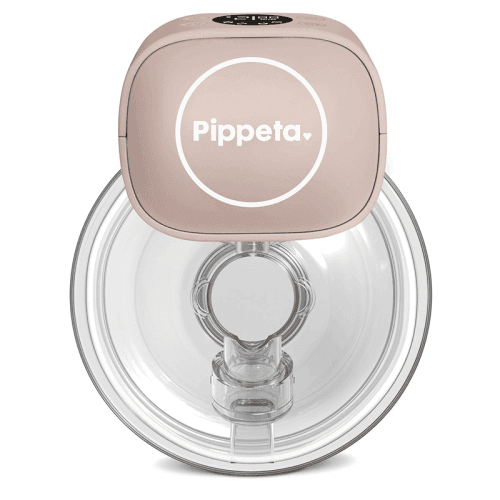 pippeta-0