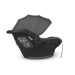 uppababy-thumbnail-1