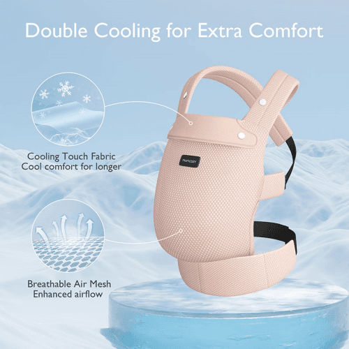 momcozy-2