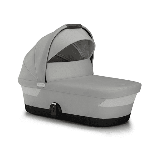 cybex-1