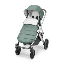 uppababy-thumbnail-0