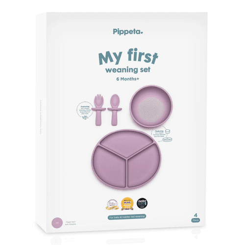 pippeta-6
