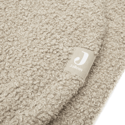 jollein-thumbnail-6