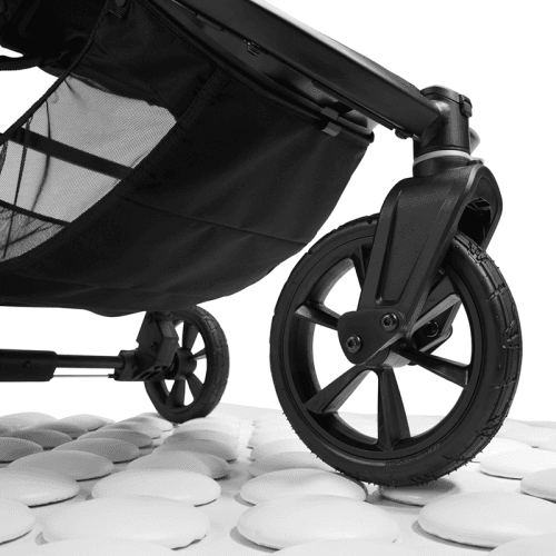 baby-jogger-11