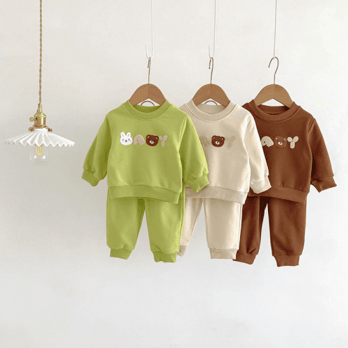 cozy-crew-club-1